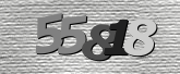 Obraz captcha