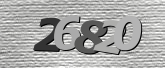 Obraz captcha