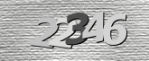 Obraz captcha