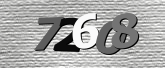 Obraz captcha
