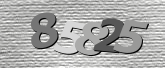 Obraz captcha