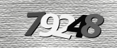 Obraz captcha
