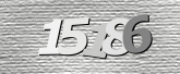 Obraz captcha