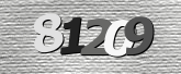 Obraz captcha
