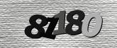 Obraz captcha