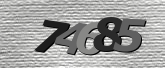 Obraz captcha