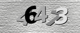 Obraz captcha
