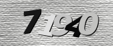 Obraz captcha