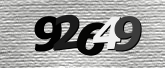 Obraz captcha