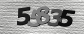 Obraz captcha