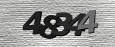 Obraz captcha