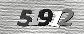 Obraz captcha