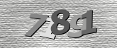 Obraz captcha