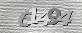 Obraz captcha