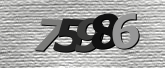 Obraz captcha