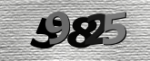 Obraz captcha
