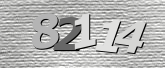 Obraz captcha