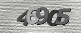 Obraz captcha