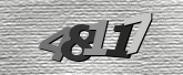 Obraz captcha