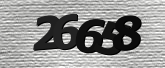 Obraz captcha