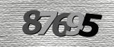 Obraz captcha