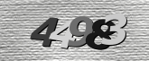 Obraz captcha