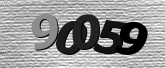 Obraz captcha