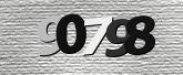 Obraz captcha