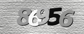Obraz captcha