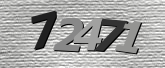 Obraz captcha