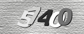 Obraz captcha