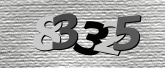 Obraz captcha