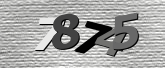 Obraz captcha