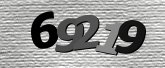 Obraz captcha