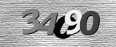 Obraz captcha