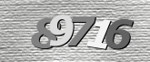 Obraz captcha
