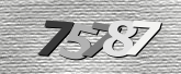Obraz captcha