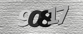 Obraz captcha