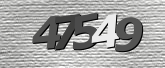 Obraz captcha