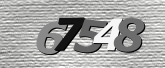 Obraz captcha