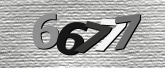 Obraz captcha
