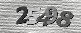 Obraz captcha