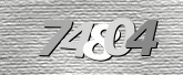 Obraz captcha
