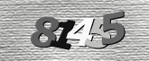 Obraz captcha