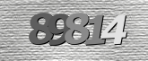 Obraz captcha