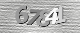 Obraz captcha