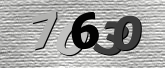 Obraz captcha