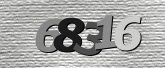 Obraz captcha