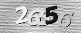 Obraz captcha