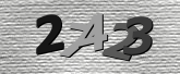 Obraz captcha